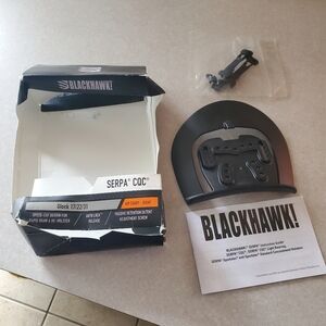 ⚫️🔫 holster⚫️